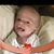 Linda Riley McIntier's profile image