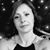 Misty Marie Blue's profile image