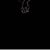 Keri L. Barnes's profile image