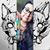 Victoria Jimenez's profile image