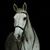 Dawn Zawadzki's profile image