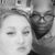 Michael Mingo Jr.'s profile image
