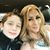 Victoria Lindsey's profile image