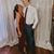 Christian Plummer's profile image