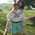 Elaine Cline's profile image
