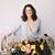 Heidi Brissette's profile image