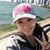Ada Song's profile image