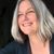Angela Rhinehart's profile image