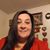 Christina King-Dewess's profile image
