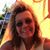 Vickie Jones's profile image