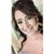 Michelle Bryson Crawford's profile image