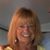 Carole Lynne's profile image