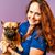 Kara Chappell Amstutz's profile image