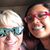 Deborah Vise's profile image