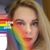 Nichole Long's profile image