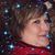 Debbie Whitis's profile image