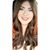 Jayde Thompson's profile image