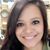 Jessica Gauna's profile image