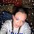 Jennifer Hunter's profile image