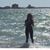 Rachel Susanne's profile image