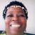 Patricia House's profile image