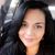 Elva Luisa Alvarez's profile image