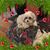 Lori Truxton-Kmet's profile image