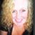 Kami Fleckenstein's profile image