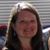 Robin Hungerbeeler's profile image