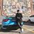 Alex Luo's profile image
