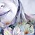 Nell Haton's profile image