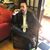 Jonathan Lindley's profile image