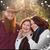 Elizabeth Anderson's profile image