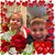 Brittany LaCombe's profile image