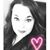 Misty Moore's profile image