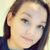 Corina Ryba's profile image