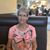 SueandDoug Byrd's profile image