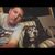 Nick Parfait's profile image