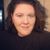 Tammy Myers's profile image