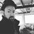 Jonathan Hollink's profile image