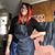 Nathalie Rose's profile image