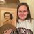 Lyndsey Rundle's profile image