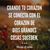 Sandra Marcela Padilla's profile image