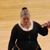 Paula Tait Ryan's profile image