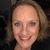 Jennifer Johnson Shea's profile image