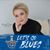 Suzanna Violet's profile image