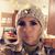 Kimi Mesceda LaVigne's profile image
