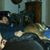 Julie A Soito-Katarzy's profile image
