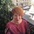 Paula Jeremias's profile image