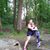 Jennae Dungan's profile image